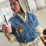Portofino Jacket