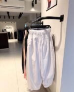 Balloon pants - Image 2
