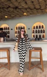 Beach dress - Image 2