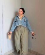 The amelie pants - Image 3
