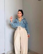 The amelie pants - Image 4