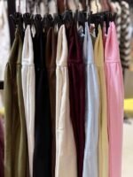 The amelie pants - Image 5