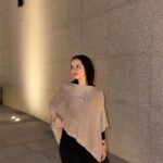 Summer Muse Scarf