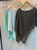 Summer Muse Scarf - Image 3