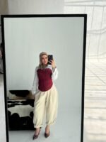 Corset - Image 4
