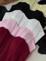 Corset - Image 6