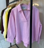 Zara blouse - Image 3