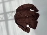 Luna Blouse - Image 5