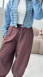 jacket napoleon - Image 2
