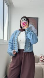 jacket napoleon - Image 3