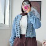 jacket napoleon