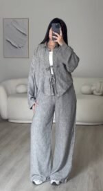 Tie-Up Set - Image 4