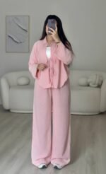 Tie-Up Set - Image 2