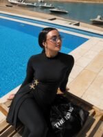 Shein Burkini - Image 2