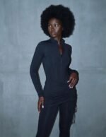 Corset Burkini - Image 4