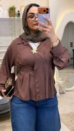 Star blouse - Image 2