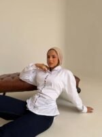 Color Pop Shirt - Image 2