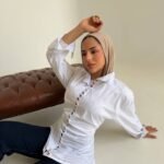 Color Pop Shirt