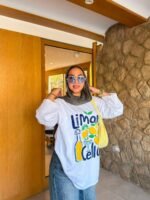 Summer shirt - Image 6