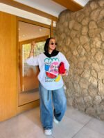Summer shirt - Image 4