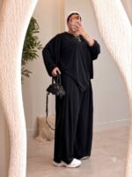 Essential Oversized Set - Image 2