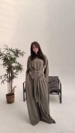 Tie-Up Set - Image 2