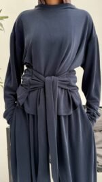 Tie-Up Set - Image 3