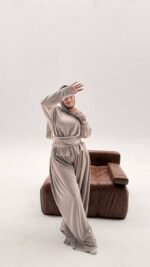 Tie-Up Set - Image 4