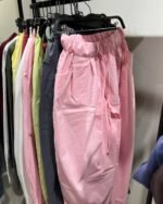 Balloon pants - Image 4