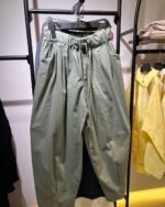 Balloon pants - Image 5