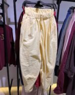 Balloon pants - Image 3