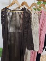Burkini Cover-Up - Image 5
