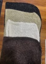 Balaclava - Image 4