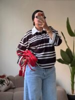 Relaxed Fit Tee - Image 2
