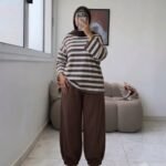 Cozy Set