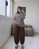 Cozy Set