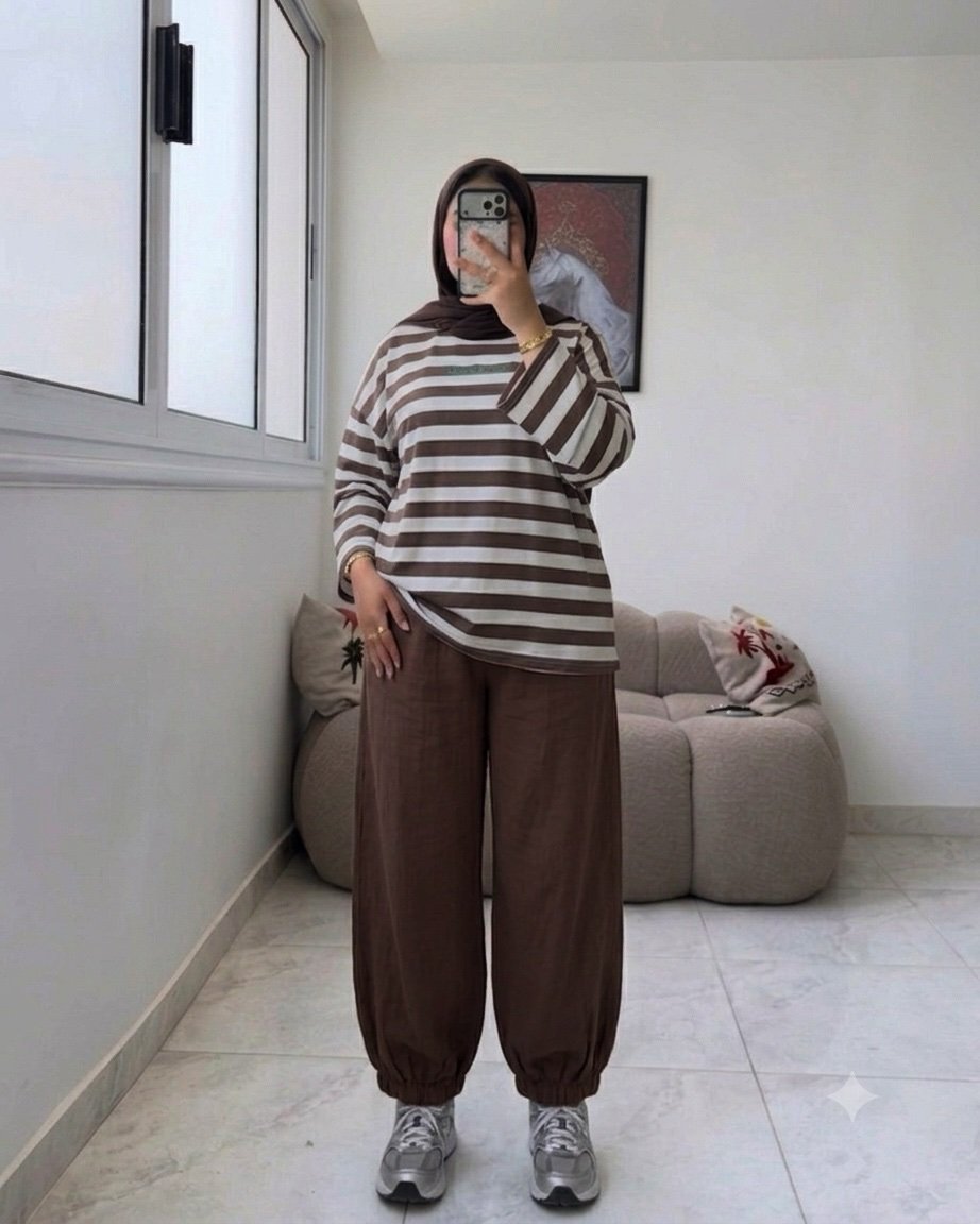 created-with-rni-films-app-profile-none Cozy Set - Image 1