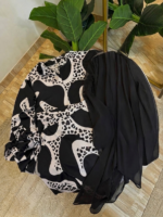 Midnight Safari Burkini - Image 3