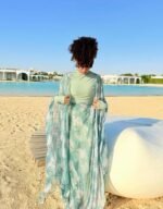 Pearl Burkini - Image 2