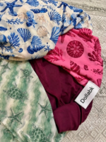 Pearl Burkini - Image 4